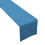 Linen Table Runner Polyester 30x210cm 2