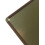 Mapa dos EUA Road66 - Placa de Metal Vintage Decorativa 8x12 polegadas 4