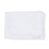 Screen Backdrop White 4.9ftx6.6ft HD Polyester 2