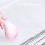 Screen Backdrop White 4.9ftx6.6ft HD Polyester 6