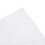 High Density Polyester Screen Backdrop 4.9ft x 6.6ft White for Photography 11