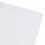 High Density Polyester Screen Backdrop 4.9ft x 6.6ft White for Photography 12