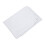 Screen Backdrop White 4.9ftx6.6ft HD Polyester 14
