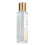 Tonique hydratant 120 ml x2 - Léger, doux 2