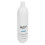 Haarentfernungslotion 100ml sanfter Inhibitor 16