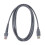 Καλώδιο USB A σε RJ45 για σαρωτές Datalogic 1 τεμάχιο 1