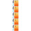 5Ensembles Tableau Multi-Usage Coloré 1