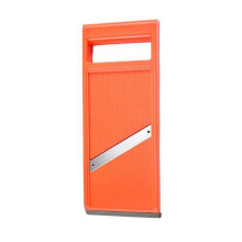 【NN71】Multifunctionele Vegetable Cutter With Steel Mandoline Slicer Potato Peeler Carrot Cheese Grater Kitchen Accessories Tools