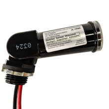 JL-104A Dämmerungsschalter IP54