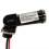 JL-104A Dämmerungsschalter IP54 1
