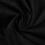 Party Photo Backdrop 4.9ft x 9.8ft Soft Light Polyester Wrinkle Resistant Black 10