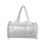 Itabag Tote Bag with Clear Display Window 1