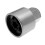 VW Security Wheel Nut Wrench Tool 1