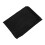 Party Photo Backdrop 4.9ft x 9.8ft Soft Light Polyester Wrinkle Resistant Black 14