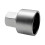 VW Anti-theft Socket Wrench Key 5