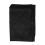 Party Photo Backdrop 4.9ft x 9.8ft Soft Light Polyester Wrinkle Resistant Black 16