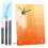 5Ensembles Tableau Multi-Usage Coloré 2