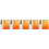 5Ensembles Tableau Multi-Usage Coloré 11