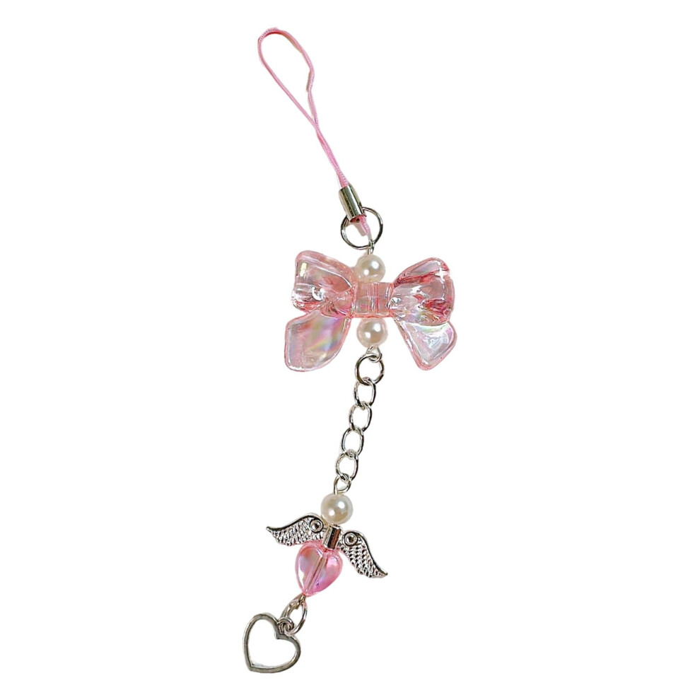Durable And Flexible Phone Lanyard With Adjustable Strap For Secure Carrying And Easy 9336866708264