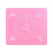 Non-Stick Silicone Baking Mats for Pizza, Non Stick Silicone Baking Mats for Pizza and Dough Kitchen Accessories & Cooking Tools