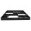 Masteelf 1 Set Stone Making Mold for Garden Pathway Step Concrete Tool 1