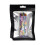 Pickleball Edge Protector TPU 12-Pack 1
