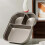 Cup-Shaped Omelette Skillet Nonstick Titanium Ceramic 3-in-1 5