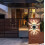 Appliques murales solaires extérieures, lot de 2, étanches IP65 2