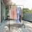 Clothing Rack Freestanding33lbs Capacity with Shelf 1
