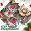 Dimensioni del pezzo: 9x10x4mm2mm 1000 mm 3