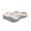 Butterfly Memory Foam Hemorrojdkudde 1 st 2