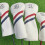 Κάλυμμα κεφαλής Golf Mallet Putter για άνδρες και γυναίκες 5
