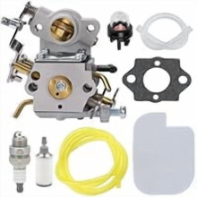 Vergaser-Ersatz für Craftsman Kettensäge 358351700