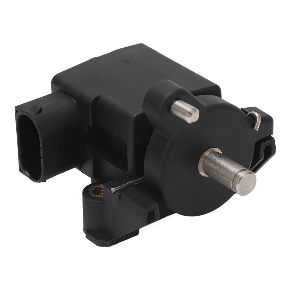 Pedal Position Sensor For C230 Clk320 Clk430 E320 E430 G500 G55 Ml320 9351386368620