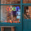 Handmade Neon Open Sign 13.8in 8