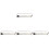4Ensembles Porte-Cintres Stable Ajustable Pour Usage 1