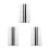 6Pièces Tableau Transparent Pour Moniteur, Usage 1