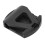 Benz E‑Class C‑Class Warning Triangle Bracket A2048900114 Replacement Mount 2