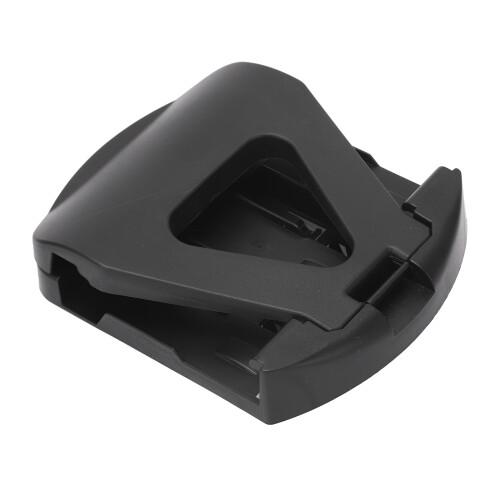 Benz E‑Class C‑Class Warning Triangle Bracket A2048900114 Replacement Mount 1