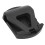 Benz E‑Class C‑Class Warning Triangle Bracket A2048900114 Replacement Mount 11