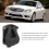 Benz E‑Class C‑Class Warning Triangle Bracket A2048900114 Replacement Mount 7