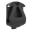 Benz E‑Class C‑Class Warning Triangle Bracket A2048900114 Replacement Mount 5