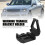 Benz E‑Class C‑Class Warning Triangle Bracket A2048900114 Replacement Mount 4