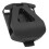 Benz E‑Class C‑Class Warning Triangle Bracket A2048900114 Replacement Mount 12