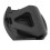 Benz E‑Class C‑Class Warning Triangle Bracket A2048900114 Replacement Mount 3
