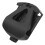 Benz E‑Class C‑Class Warning Triangle Bracket A2048900114 Replacement Mount 10