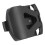 Benz E‑Class C‑Class Warning Triangle Bracket A2048900114 Replacement Mount 6