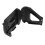 Benz E‑Class C‑Class Warning Triangle Bracket A2048900114 Replacement Mount 8