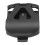 Benz E‑Class C‑Class Warning Triangle Bracket A2048900114 Replacement Mount 16