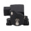 Pedal Position Sensor  for C230 CLK320 CLK430 E320 E430 G500 G55 ML320 2